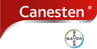 Canesten