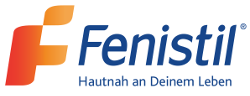 Fenistil