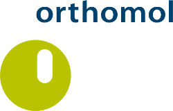 Orthomol