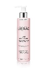 LIERAC REINIGUNG Mizellen Milch