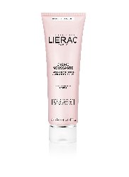 LIERAC REINIGUNG Creme