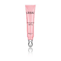 LIERAC Hydragenist Augengel