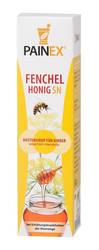 FENCHELHONIG SN Painex