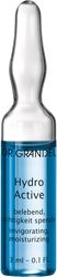 GRANDEL Professional Collection Hydro Active Amp.