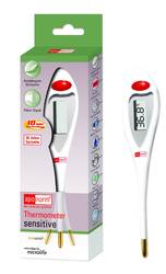 APONORM Fieberthermometer sensitive