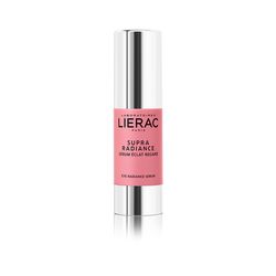 LIERAC Supra Radiance Augenserum