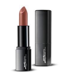 HYALURON LIP Perfection Lippenstift nude