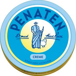 PENATEN CREME