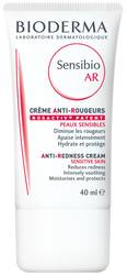 BIODERMA Sensibio AR Creme