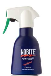 NOBITE Kleidung Sprhflasche