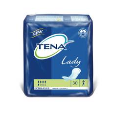 TENA LADY extra plus Einlagen