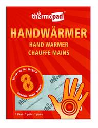 THERMOPAD Handwrmer