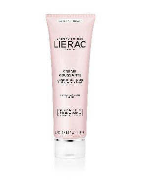 LIERAC REINIGUNG Creme