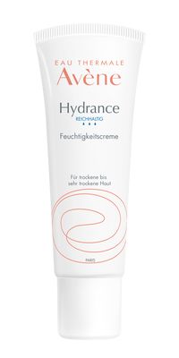 AVENE Hydrance reichhaltig Feuchtigkeitscreme