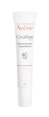 AVENE Cicalfate Lippenbalsam