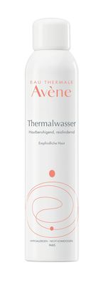 AVENE Thermalwasser Spray