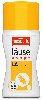 MOSQUITO Luse Abwehr Pumpspray