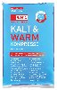 KALT-WARM Kompresse 8,5x14,5 cm