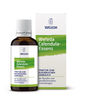 WELEDA Calendula Essenz 20%