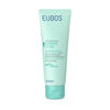 EUBOS SENSITIVE Hand Repair & Schutz Creme