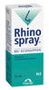 RHINOSPRAY Nasenspray