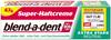 BLEND A DENT Super Haftcreme neutral