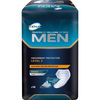 TENA MEN Level 3 Einlagen