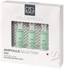 GRANDEL Professional Collection SOS Ampullen