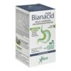 NEO BIANACID Lutschtabletten
