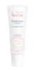 AVENE Hydrance reichhaltig Feuchtigkeitscreme