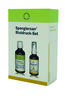 SPENGLERSAN Blutdruck-Set 20+50 ml