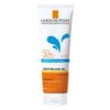 ROCHE-POSAY Anthelios XL LSF 50+ Wet Skin Gel