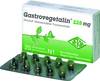 GASTROVEGETALIN L�sung