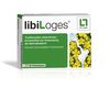 LIBILOGES Filmtabletten