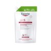 EUCERIN pH5 Waschlotion empfindliche Haut Nachfll