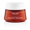 VICHY LIFTACTIV Collagen Specialist Creme