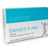 EMASEX-A Vitex Tabletten