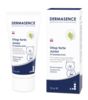 DERMASENCE Vitop forte Junior Creme