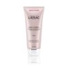 LIERAC Body-Hydra+ Peeling