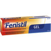 FENISTIL Gel