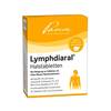 LYMPHDIARAL HALSTABLETTEN