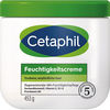 CETAPHIL Feuchtigkeitscreme