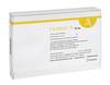 HELIXOR A Ampullen 10 mg