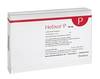 HELIXOR P Ampullen 50 mg