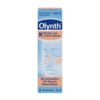 OLYNTH 0,05% fr Kinder Nasendosierspray