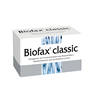 BIOFAX classic Hartkapseln