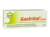 GASTRITOL Liquid Fl�ssigkeit zum Einnehmen