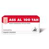 ASS AL 100 TAH Tabletten