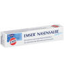 EMSER Nasensalbe Sensitiv