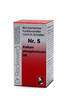 BIOCHEMIE 5 Kalium phosphoricum D 6 Tabletten